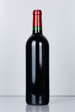 1999 Château Cheval Blanc - Saint-Émilion 1er Grand Cru