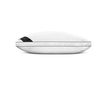 Caresse Hoofdkussen Premium Box - 80x200, Huis en Inrichting, Slaapkamer | Beddengoed, Nieuw