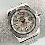 Breitling - Avenger II GMT - A32390 - Heren - 2010-2020