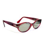 Persol - Persol 2520-S *** new old stock*** - Lunettes de, Nieuw