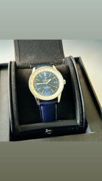 Breitling - Navitimer - A17326 - Homme - 2019, Nieuw