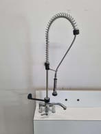 Monolith Voorspoeldouche Spoelkraan Elleboogbediening, Ophalen of Verzenden, Nieuw in verpakking