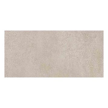 Vloertegel/Wandtegel Rak Paleo Clay Mat 30x60 (Vloeren), 60 cm of meer, Keramiek, Nieuw, Ophalen of Verzenden
