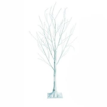 Verlichte Boom 180cm | Buiten | Laatste Stuks!, Ophalen of Verzenden