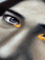 Giulio Valenti (1993) - Luce negli occhi