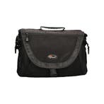 Lowepro Nova 5 Schoudertas met garantie, Ophalen of Verzenden, Gebruikt