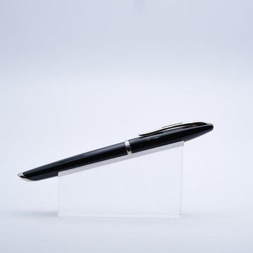 Waterman - Carene with Gold nib - Zonder minimumprijs -