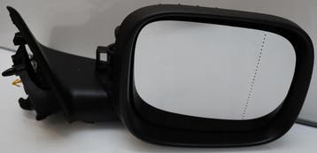 Volvo XC70 (2007-2016) 14+2 PIN / 16 PIN - Asistent - BLIS -, Verzenden, Gebruikt