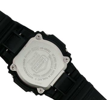 Casio - G-Shock - Zonder minimumprijs - GW-5600J - Heren -, Nieuw
