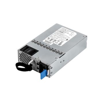 Cisco N2200-PAC-400W, Ophalen of Verzenden