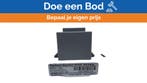 Bieden: Raytheon Anschutz 132-628-NG001-E01, Ophalen of Verzenden, Nieuw