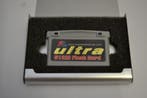 Ultra Flash Card 512M, Nieuw
