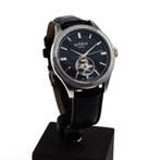 GEOVANI - Verona Open-Heart Swiss Automatic Watch -, Nieuw