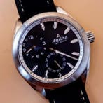 Alpina - Alpiner Regulator - AL-650BBS5E6 - Heren - 2020+, Nieuw
