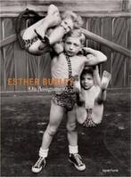 Esther Bubley 9781931788571 Esther Bubley, Verzenden, Zo goed als nieuw, Esther Bubley