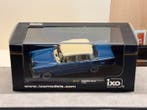 IXO 1:43 - Voiture miniature - Mercedes 220 SE 1959, Nieuw