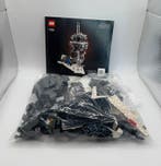 Lego Set - 75306 - Star Wars - Lego Star Wars, 75306,, Nieuw