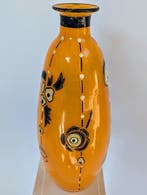 Delatte - Vaas - Glas