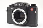 Leica R6.2 Analoge camera