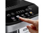 DeLonghi Magnifica Evo ECAM290.61.SB - Volautomatische, Electroménager, Cafetières, Verzenden
