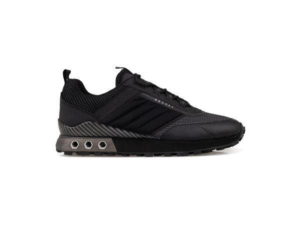 Veiling - Cruyff Fearia Equalizer Zwart - 41, Kleding | Heren, Schoenen