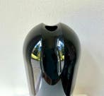 Vaas - Glas - Glas Unikat 4,6 kg