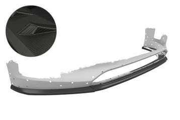 Cupspoiler voor Hyundai Ioniq CSL594-M, Verzenden, Nieuw
