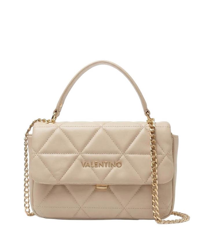 Valentino Schoudertas Overig, Handtassen en Accessoires, Tassen | Damestassen, Zo goed als nieuw, Verzenden