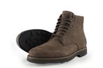 Timberland Boots in maat 41½ Bruin, Bruin, Verzenden, Timberland, Boots