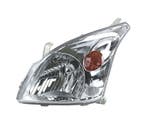 PHARE GAUCHE POUR TOYOTA LAND CRUISER FJ120 03-08, Verzenden, Nieuw