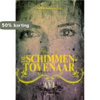 De schimmentovenaar 9789050165488 Avi, Verzenden, Avi