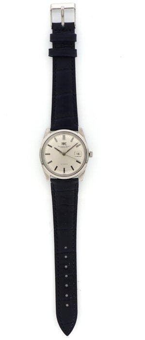 IWC - Vintage Automatic Dress Watch Calatrava Style -, Nieuw