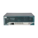 Cisco CISCO3845-HSEC/K9, Ophalen of Verzenden