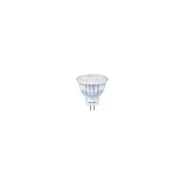 Philips CorePro LED-lamp - 65948600, Verzenden