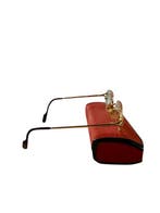 Cartier - Lunettes, Handtassen en Accessoires, Nieuw