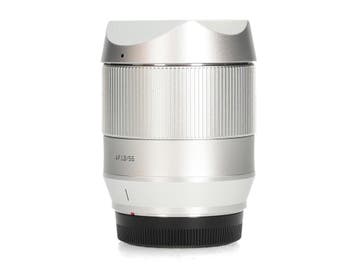TTArtisan AF 56mm F1.8 - Fujifilm XF - 1 jaar garantie, TV, Hi-fi & Vidéo, Photo | Lentilles & Objectifs, Ophalen of Verzenden