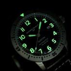 Antoine Nicolas 1986 - Austin - Sans prix de réserve -