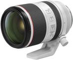 Canon RF 70-200mm 2.8 L IS USM **NIEUW**, Ophalen of Verzenden, Nieuw, Telelens