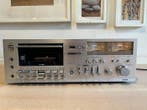 aiwa - AD 6800 Dolby System Lecteur-enregistreur de, Nieuw