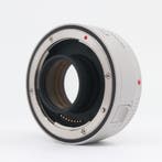 Canon EF 1.4x III extender (téléconvertisseur) | Occasion, Ophalen of Verzenden