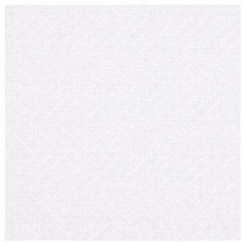 Bieden: Ralph Lauren Durable Wallpaper Roll, Ophalen of Verzenden