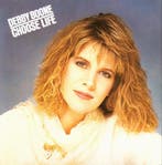 Debby Boone - Choose Life, Verzenden