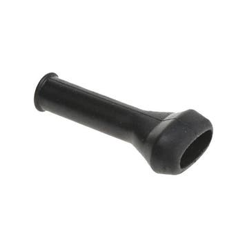 Rubber bescherming AMP superseal, 5-6 polig, Ophalen of Verzenden, Nieuw