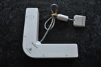 Playstation 1 Multitap, Games en Spelcomputers, Verzenden, Nieuw