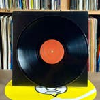 Phreax - Jitterballz EP, Verzenden