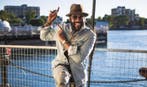 Tarrus Riley Tickets | TivoliVredenburg Utrecht