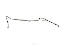 Brake hose rear right RAM 1500 09/11, Ophalen of Verzenden