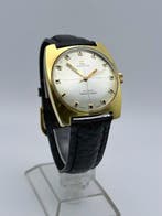 Tissot - Seastar Seven - Zonder minimumprijs - Heren -, Nieuw