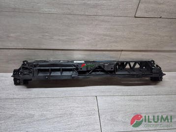 Peugeot 308 III voorbumper versteviging 1681376680, Verzenden, Gebruikt