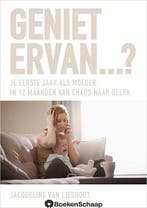 Geniet ervan, Verzenden, Gelezen